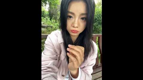 asia_melody @ stripchat on 20241013