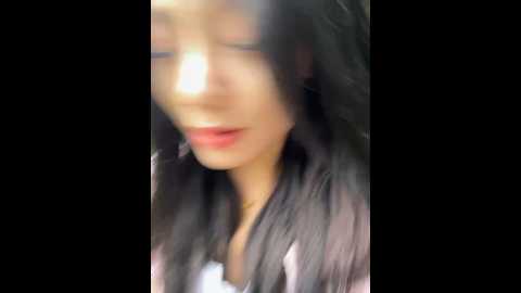 asia_melody @ stripchat on 20241013