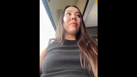 asian_asami @ stripchat on 20241013