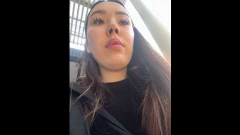 asian_asami @ stripchat on 20241013