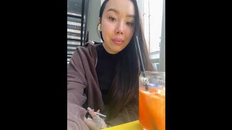 asian_asami @ stripchat on 20241013
