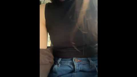 asian_asami @ stripchat on 20241013