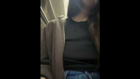 asian_asami @ stripchat on 20241013