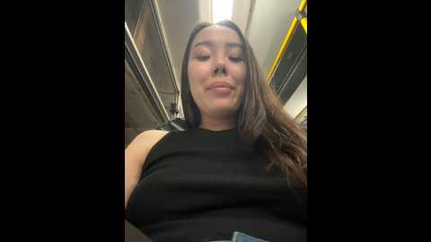 asian_asami @ stripchat on 20241013