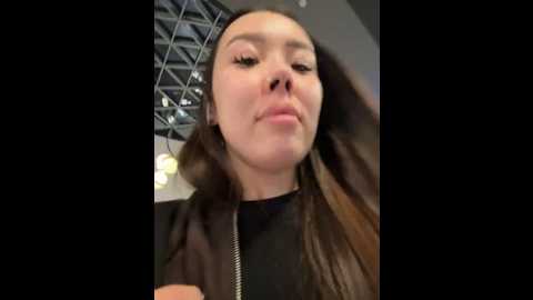 asian_asami @ stripchat on 20241013