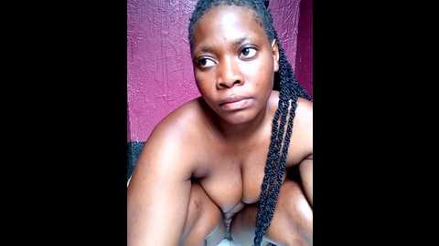 babi_sham @ stripchat on 20241013