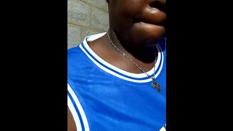 babi_sham @ stripchat on 20241013