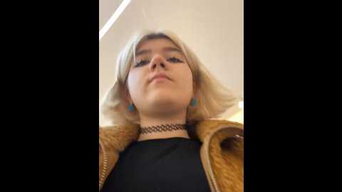 baby__naughty @ stripchat on 20241013