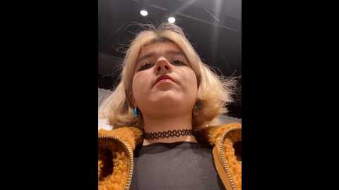 baby__naughty @ stripchat on 20241013