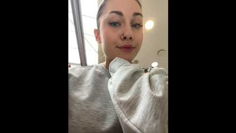 baby_brownie @ stripchat on 20241013