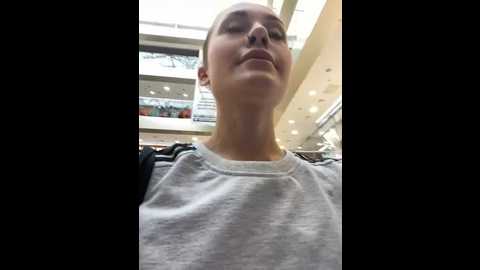 baby_brownie @ stripchat on 20241013