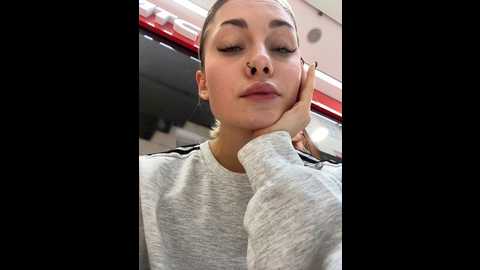 baby_brownie @ stripchat on 20241013