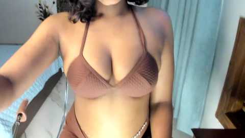 bad_girl_kayra69 @ stripchat on 20241013
