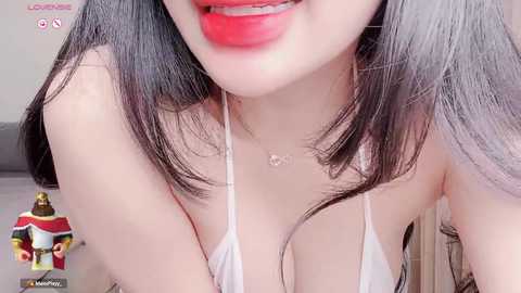 bejeni_sweet @ stripchat on 20241013