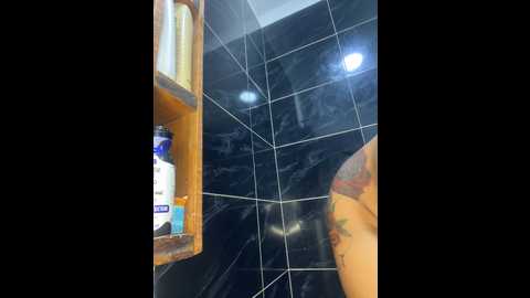 belaa_1 @ stripchat on 20241013