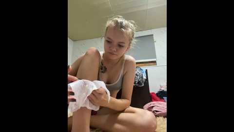 bella_1112