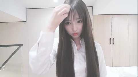 bellajane_hk000 @ stripchat on 20241013