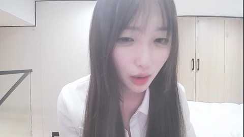 bellajane_hk000 @ stripchat on 20241013