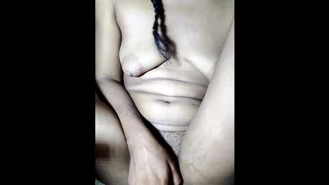 bernadettee_100