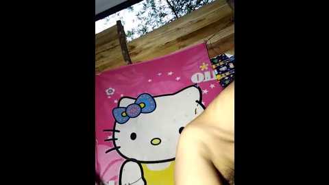 bernadettee_100