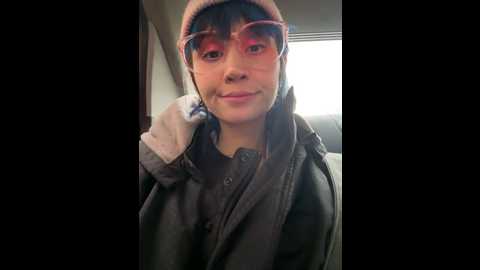 bigbabykiki @ stripchat on 20241013