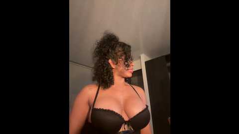 brunettexio @ stripchat on 20241013