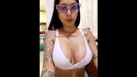 charlotte_stevenss_ @ stripchat on 20241013