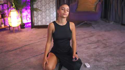 cherryselena @ stripchat on 20241013