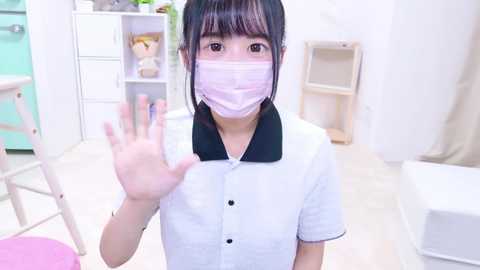 chihiro_ri @ stripchat on 20241013