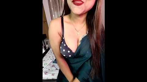 cute_lisa @ stripchat on 20241013