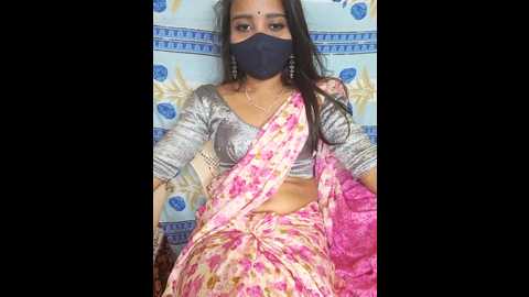 cute_tara @ stripchat on 20241013