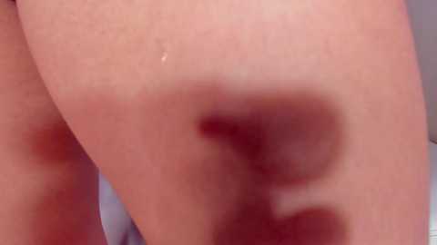 cuteprincess21 @ stripchat on 20241013