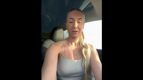 cutieemy @ stripchat on 20241013