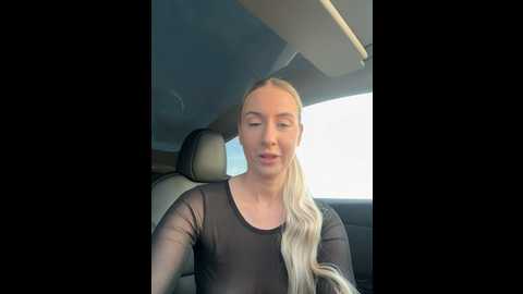 cutieemy @ stripchat on 20241013