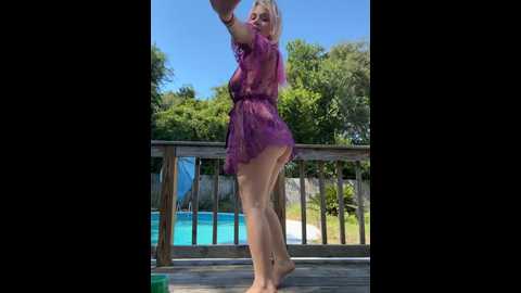 cutiepiespanks @ stripchat on 20241013