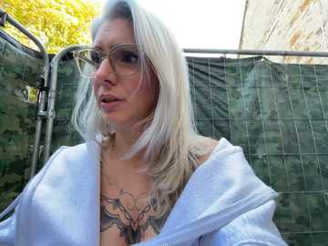 didi_diamond @ stripchat on 20241013