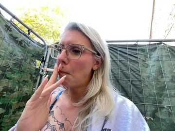 didi_diamond @ stripchat on 20241013