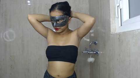 dignified_pari