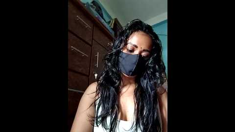 dil_ka_radhika @ stripchat on 20241013