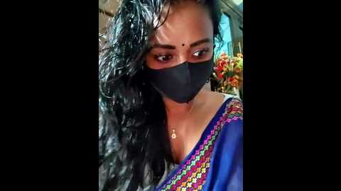 dil_ka_radhika @ stripchat on 20241013