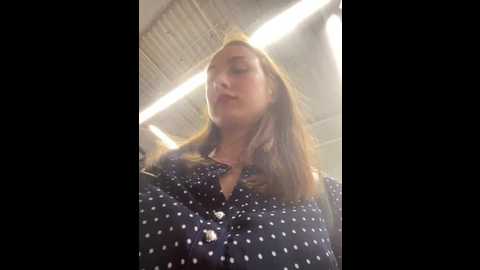 dina_tease @ stripchat on 20241013