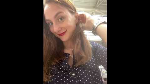 dina_tease @ stripchat on 20241013
