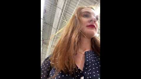 dina_tease @ stripchat on 20241013