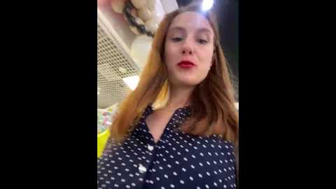 dina_tease @ stripchat on 20241013