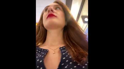 dina_tease @ stripchat on 20241013