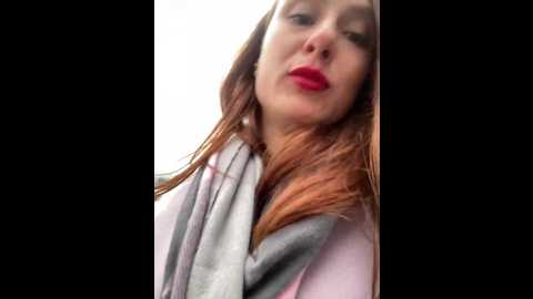 dina_tease @ stripchat on 20241013