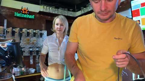 dirtypub @ stripchat on 20241013