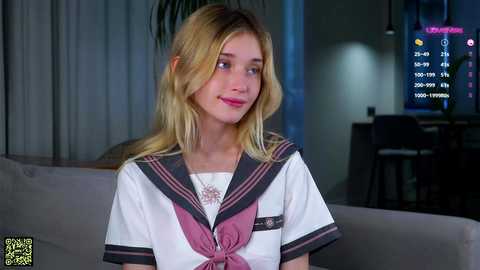 edlinhargus @ stripchat on 20241013