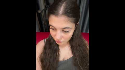 ekaterinagilbert @ stripchat on 20241013