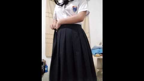 elsa_sweet @ stripchat on 20241013